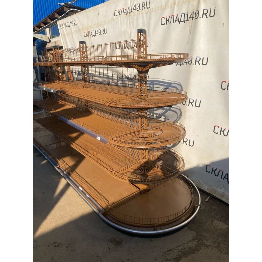 2bc2861b d1a9 4263 8d3f 54ff9af0282f result