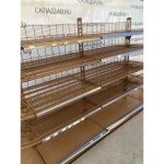 2be3ea05 f67b 4d84 8c1b 54ded91fd1c8 result