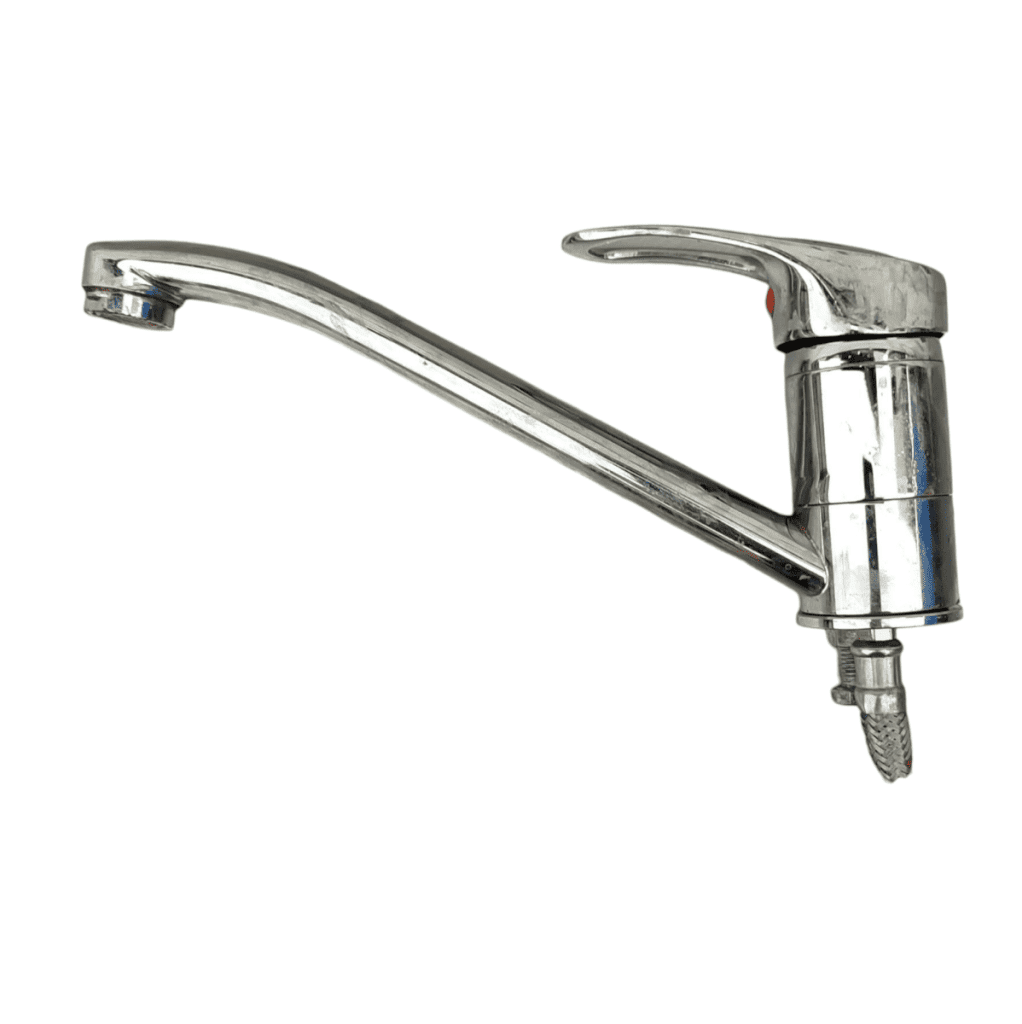 Смеситель для кухни Argo Tech 35-01