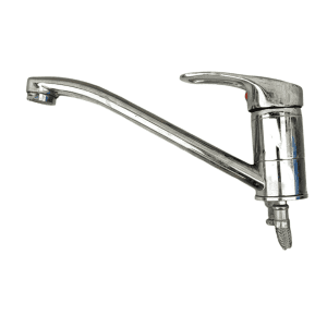 Смеситель для кухни Argo Tech 35-01