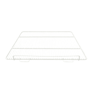 Полка решетка 540/455 1 борт