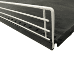 Ограничитель полки Магма 1235/85