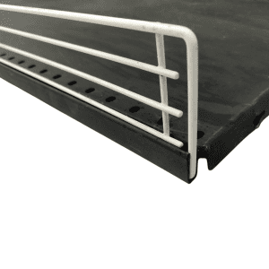 Ограничитель полки Магма 1235/85