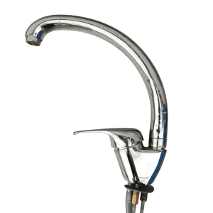 Cмеситель для кухни Delinia Kalo