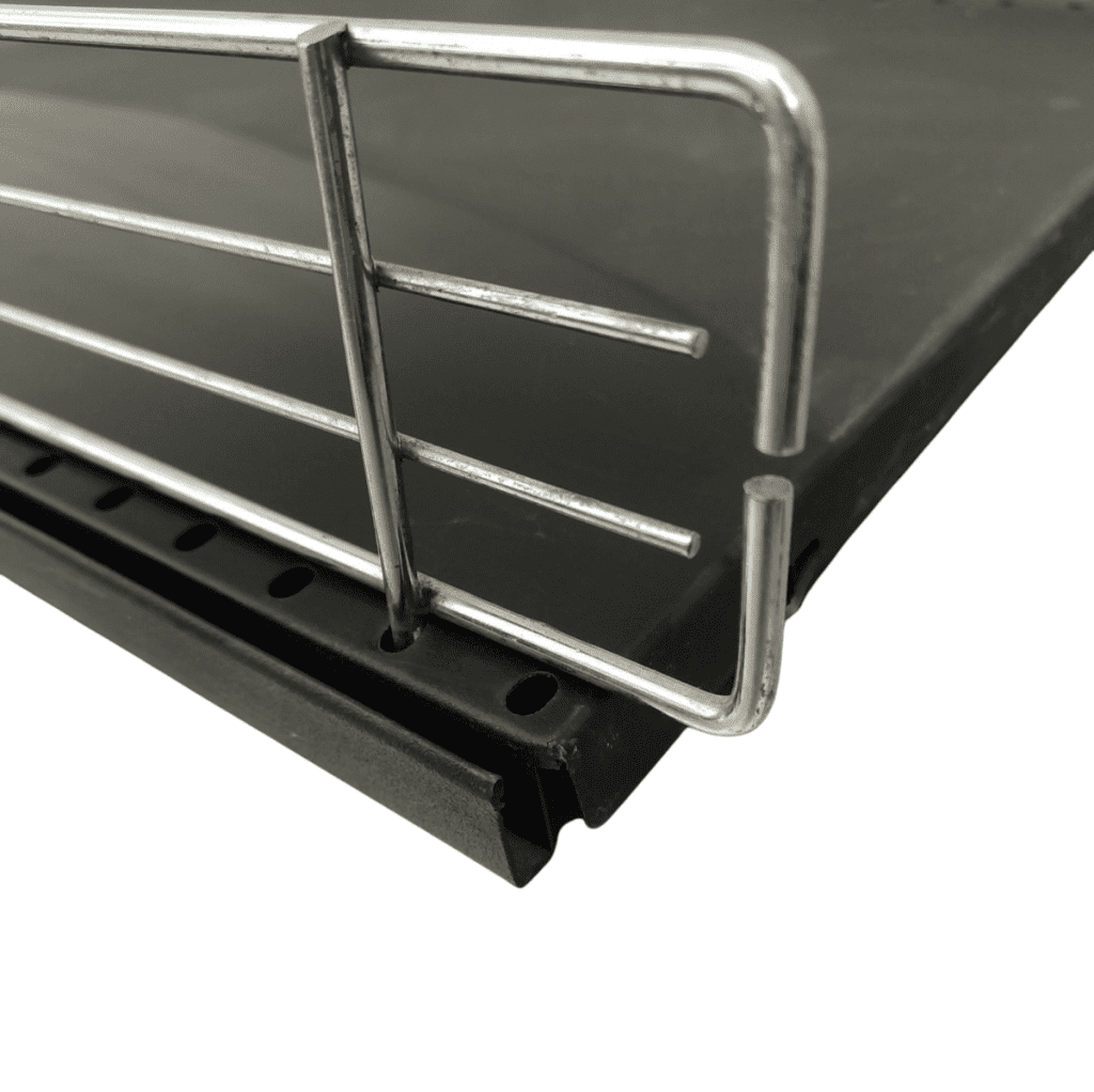 Ограничитель полки Стандарт плюс