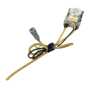 Дозатор насос Seko PG PPG0003A1031 3л/ч моющее 230VAC 775556 для Hobart ECOMAX-502