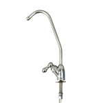 Кран для питьевой воды