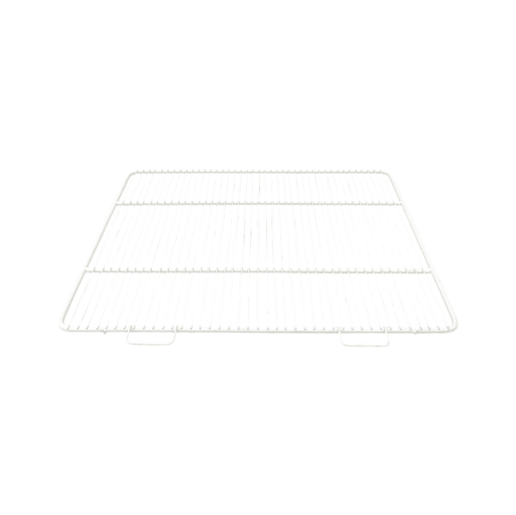 Полка решетка