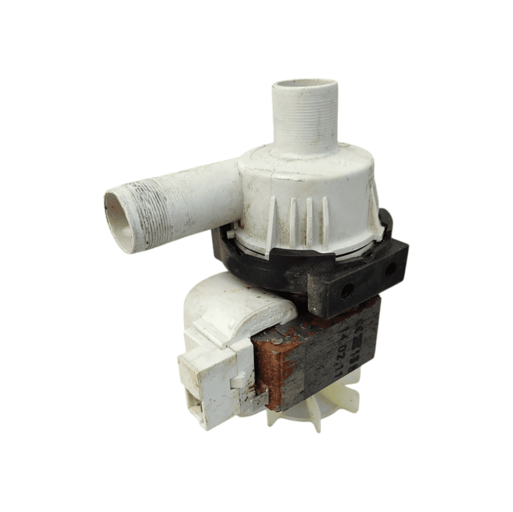 Насос дренажный (00-883993-012)