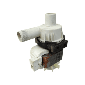 Насос дренажный для Hobart ECOMAX-502 (00-883993-012)