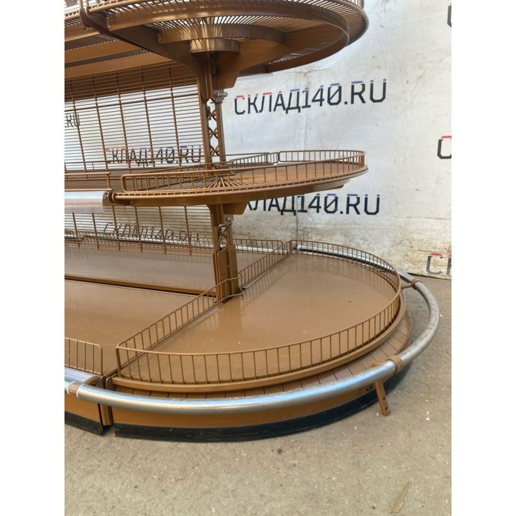 6899fb4d d016 4a6c 8c34 a5f0c4cc456d result