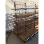 69b30c25 1c31 4679 9ee9 fc4a319d3d24 result