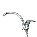 Смеситель для кухни BOOU B8206-9F