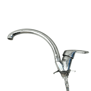 Смеситель для кухни BOOU B8206-9F