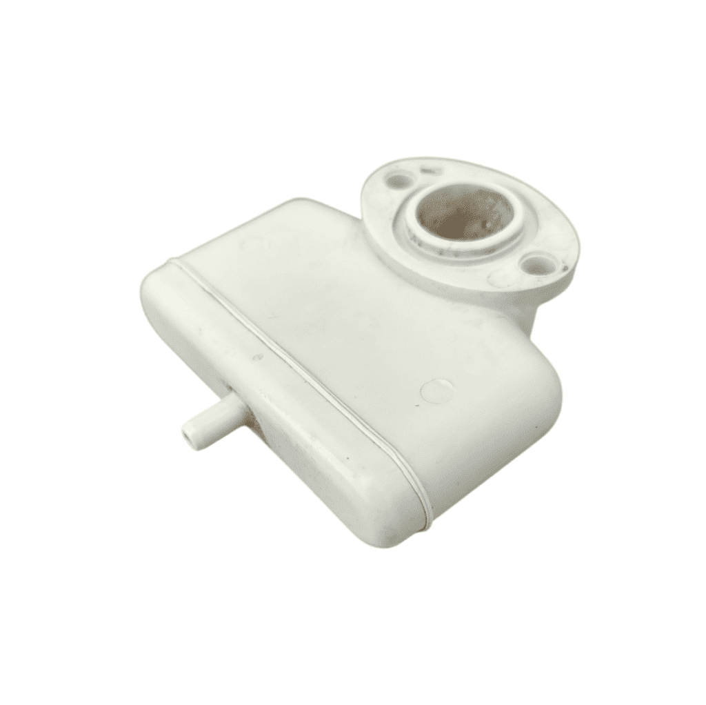 Камера воздушная 01-240372-1