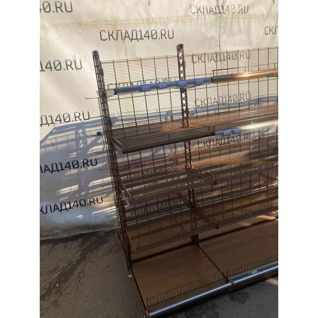 8bbecc80 9f0e 4010 972d aed6104c1baa result