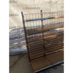 8bbecc80 9f0e 4010 972d aed6104c1baa result