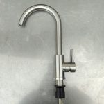 Img 20250310 165011 1