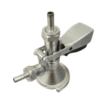 Головка заборная DPO тип A