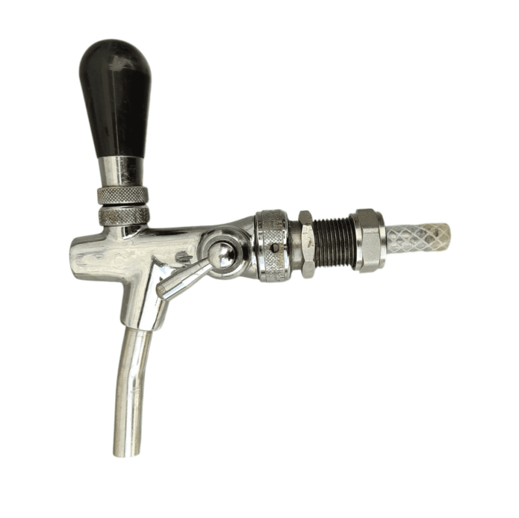 Кран для розлива Codifesa SK 311-001