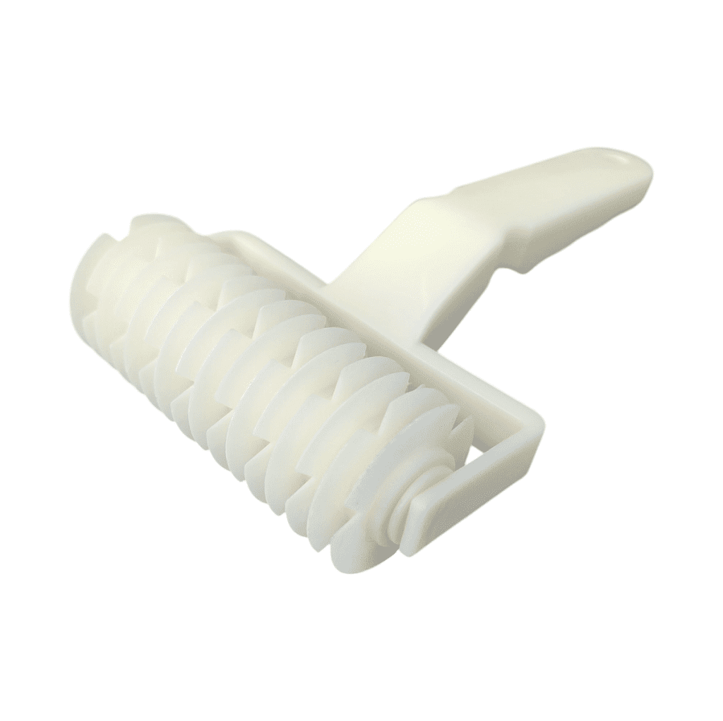 Тесторезка Ролик