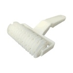 Тесторезка Ролик 20/12