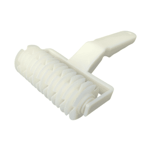 Тесторезка Ролик 20/12