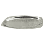 Тарелка блюдо