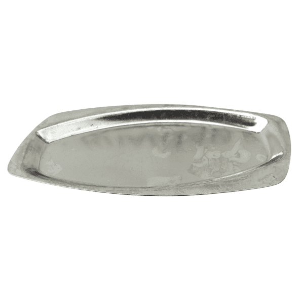 Тарелка блюдо