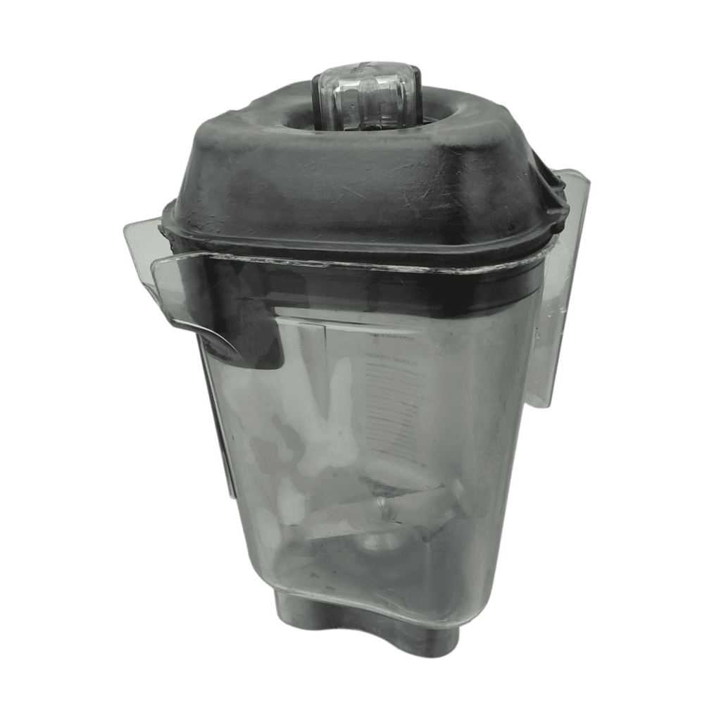 Контейнер в сборе 0.9л Vitamix PS007430 58667 / 058667