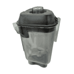 Контейнер в сборе 0.9л Vitamix PS007430 58667 / 058667