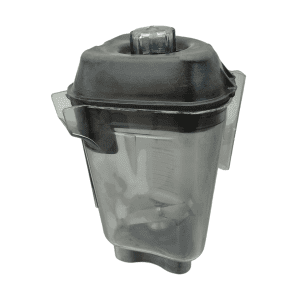 Контейнер в сборе 0.9л Vitamix PS007430 58667 / 058667
