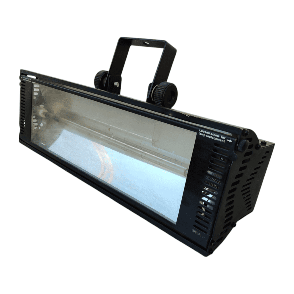 Стробоскоп ACME BF-1500NA