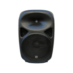 Активная акустическая система колонка Leem SPA-15