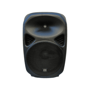 Активная акустическая система колонка Leem SPA-15