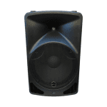 Активная акустическая система колонка Invotone EVO-15WBA