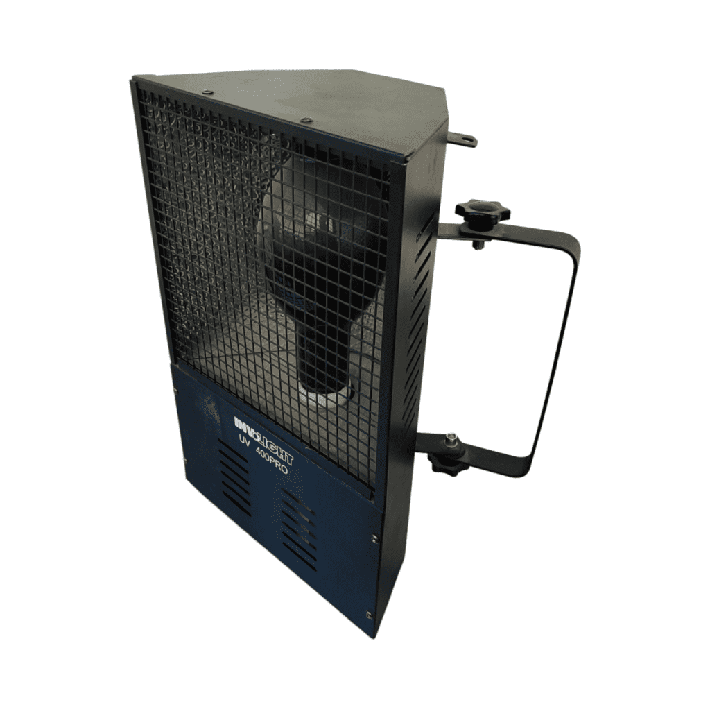 Ультрафиолетовый Involight UV PRO400