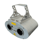 Лазер ATlaser Gemini 2 (AT-DRG180)