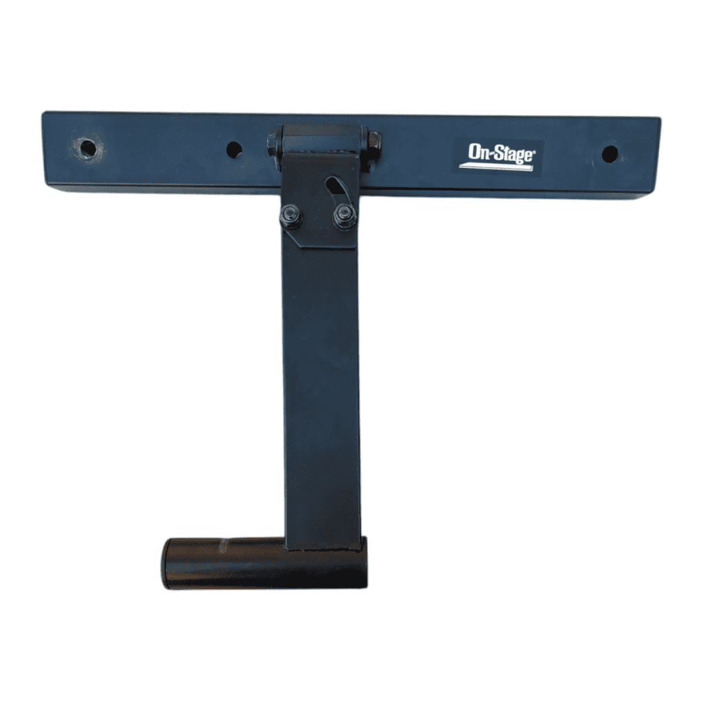 Photoroom 20250227 210420