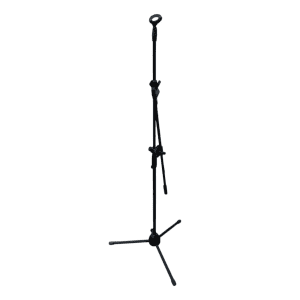 Микрофонная стойка журавль ROCKDALE M-20