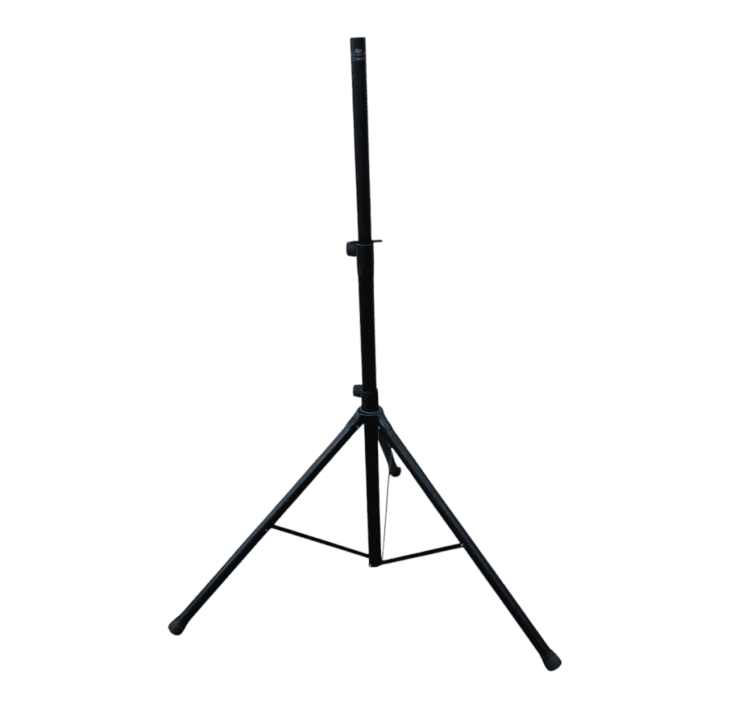 Стойка для акустической системы SOUNDKING DB021B Black