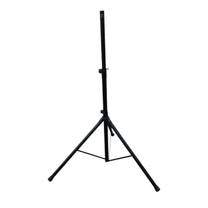 Стойка для акустической системы SOUNDKING DB021B Black