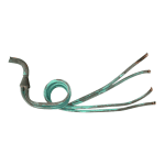 Photoroom 20250227 212843