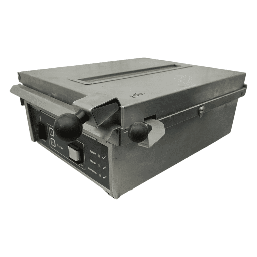 Аппарат для жарки яиц Antunes ES-800