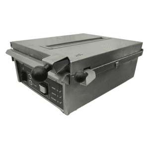 Аппарат для жарки яиц Antunes ES-800