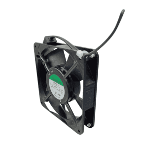 Вентилятор обдува Sunon DP201AT