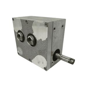 Редуктор в сборе Koneteollisuus Oy (KT) 370036