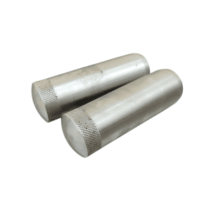 Фиксатор модуля для тендерайзера КТ-РК 370011 комплект