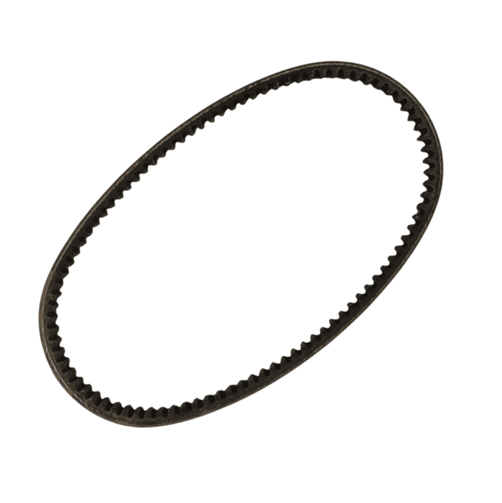 Ремень KT для KT-PK Z-20/10X515 370035 OLD