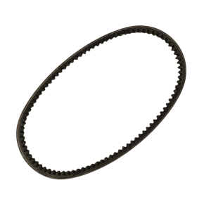 Ремень KT для KT-PK Z-20/10X515 370035 OLD
